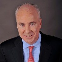 Montclair State University Employee Kevin Bradley's profile photo