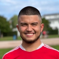 Gilbert Navarro Email