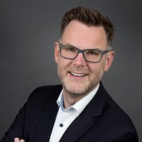 Manuel Cranz Email