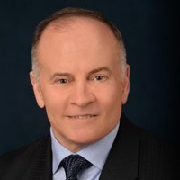 Ciena Employee Steve Zotti's profile photo