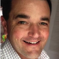 Patrick Cusack Email & Phone Number