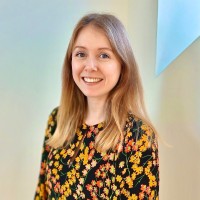 Trowbridge Town Council Employee Isabelle Compton's profile photo