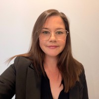 Position Property Employee Liana Johnson's profile photo