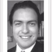 Jon Usobiaga Email