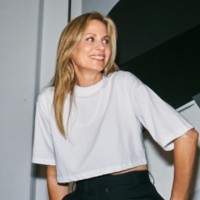 Perfect Moment Holding SARL Employee Jane Gottschalk's profile photo