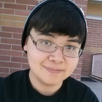 Nicholas Diley Email & Phone Number