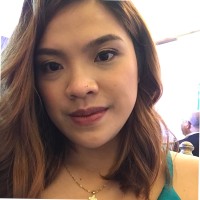 Nutrient Innovations, Inc. Employee Jenny Pajes's profile photo