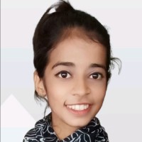 DemandHelm Employee Nandani Gupta's profile photo