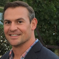 Ryan Lundy Email & Phone Number