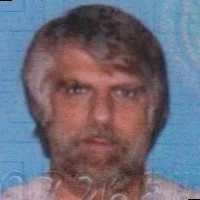 Retired Employee Mark Malcom's profile photo
