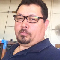 Rene Chavez Email & Phone Number