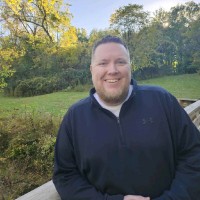 Rob Hubert Email