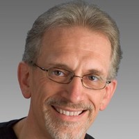 Timothy Brotzman Email & Phone Number