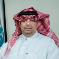 Fares Alhenaki Email