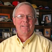 Russell Marine Employee Dave Commander's profile photo