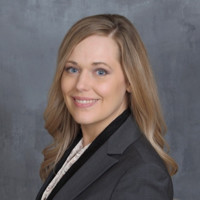 Compellier Employee Carisa Kent's profile photo