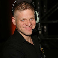 Bremer Media & Events Employee Sander Timmers's profile photo