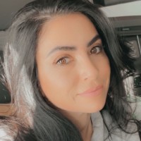 New York Life Insurance Company Employee Heba Abdallah's profile photo