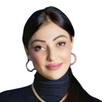 Susan Alshareef Email