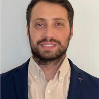 Bedri Satilis Email
