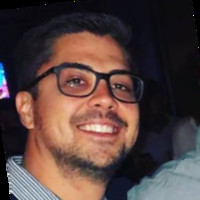 Michael Koester Email & Phone Number
