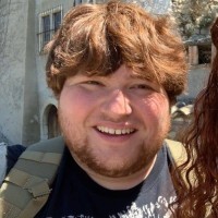 ASARCO Employee Bailey A.'s profile photo