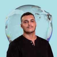 nowle Employee Bruno Almada's profile photo