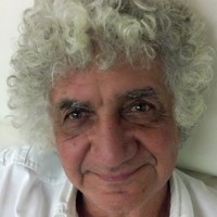 Frank Calabrese