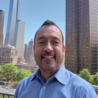 Rick McCarter Email & Phone Number