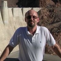 InflationData Employee Timothy McMahon's profile photo