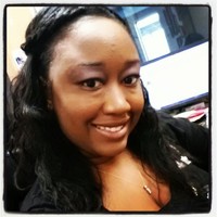 Katie Tims Email & Phone Number