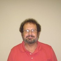 Tenco Services, Inc. Employee Bobby Hall's profile photo