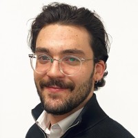 Adveco Ltd. Employee Jeth de Freitas's profile photo