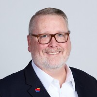 Sean Lynch Email & Phone Number