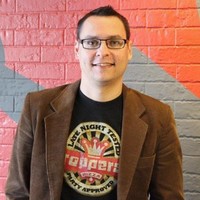 Matt Martin Email & Phone Number