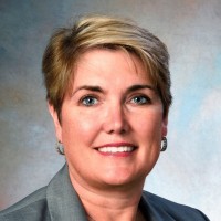 Kathleen Sharp Email & Phone Number