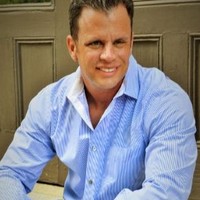 Dove Homes, LLC Employee John Dove's profile photo