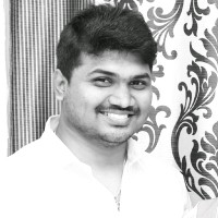 Vijay P Email & Phone Number