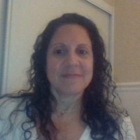 Lisa Wegner Email & Phone Number