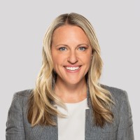 NextEra Energy, Inc. Employee Sarah Simon's profile photo