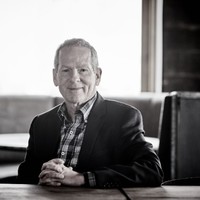 The Yaffe Group Employee John Cassidy's profile photo