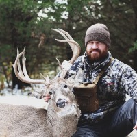 Hibu Employee Daniel Johnson's profile photo