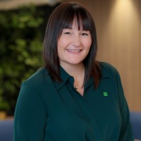 TD Employee Tara Barone's profile photo