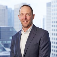 Harmer Employee Matt Jones's profile photo