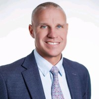 Carr, Riggs & Ingram Employee Jed Rimmer's profile photo