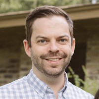 ArchPoint Group Employee Scott Jackson's profile photo