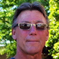 BC Wire Rope & Rigging Employee George Lystlund's profile photo