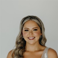 Reilly McCrossan Email & Phone Number