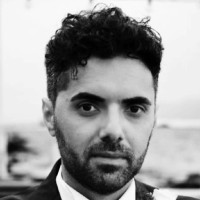 Francesco Marcianò's profile photo