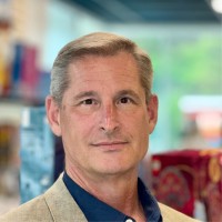 Silverwind Enterprises Employee Doug Phares's profile photo
